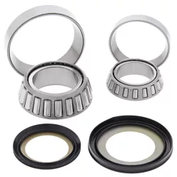 Kit rulmenți direcție Moose Offroad 22-1025