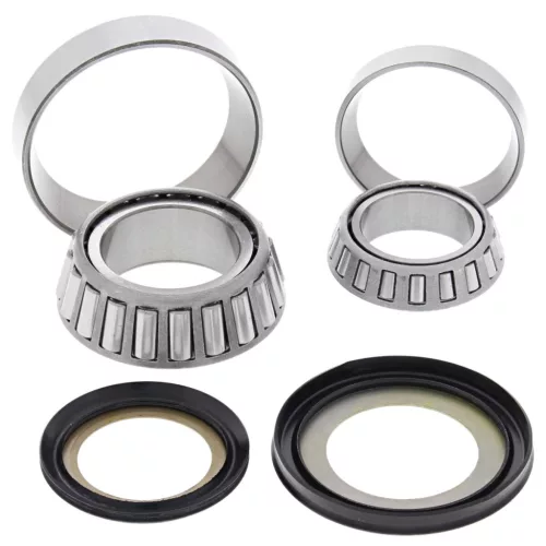 Kit rulmenți direcție Moose Offroad 22-1025