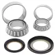Kit rulmenți direcție Moose Offroad 22-1025