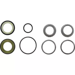 Kit rulmenți direcție Moose Offroad 22-1026