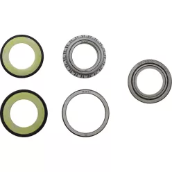 Kit rulmenți direcție Moose Offroad 22-1030