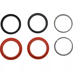 Kit rulmenți direcție Moose Offroad 22-1033