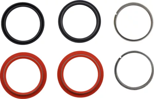 Kit rulmenți direcție Moose Offroad 22-1033