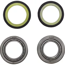 Kit rulmenți direcție Moose Offroad 22-1040