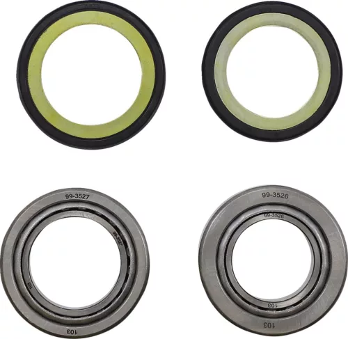 Kit rulmenți direcție Moose Offroad 22-1040
