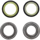 Kit rulmenți direcție Moose Offroad 22-1040
