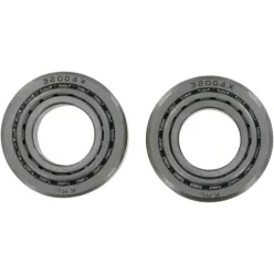 Kit rulmenți direcție Moose Offroad 22-1047