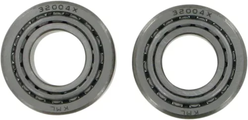 Kit rulmenți direcție Moose Offroad 22-1047