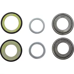 Kit rulmenți direcție Moose Offroad 22-1029