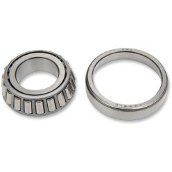 Bearing Assy Strg Bt