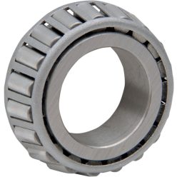 Bearing Only Strg Bt