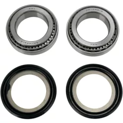 Kit rulmenți direcție Moose Offroad 22-1059