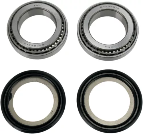 Kit rulmenți direcție Moose Offroad 22-1059