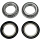 Kit rulmenți direcție Moose Offroad 22-1059