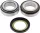Kit-rulmenti-de-jug-All-Balls-Racing-22-1053