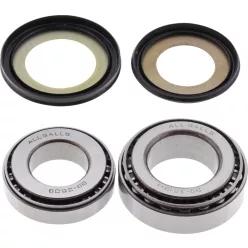 Kit rulmenți direcție Moose Offroad 22-1019
