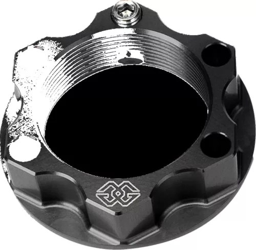 Componentă furcă Gilles Tooling ACMA-28-10
