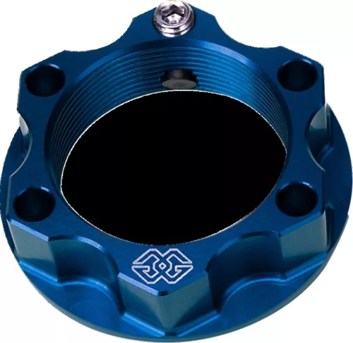 Componentă furcă Gilles Tooling ACMA-28-10-BL