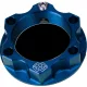 Componentă furcă Gilles Tooling ACMA-28-10-BL