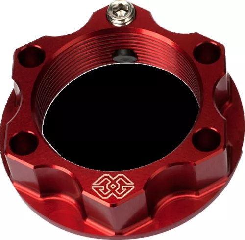 Componentă furcă Gilles Tooling ACMA-28-10-R