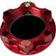 Componentă furcă Gilles Tooling ACMA-28-10-R