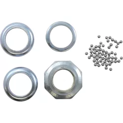 Kit rulmenți direcție Moose Offroad 22-1064