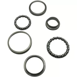 Rulment furcă Parts Europe 044-0020