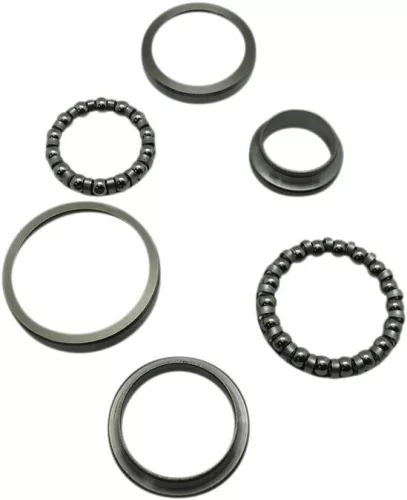 Rulment furcă Parts Europe 044-0020