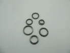 Rulment furcă Parts Europe 044-0020