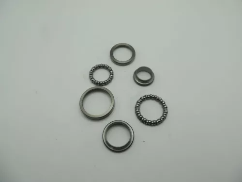 Rulment furcă Parts Europe 044-0020