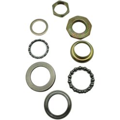 BEARING STEERING STEM