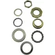 BEARING STEERING STEM