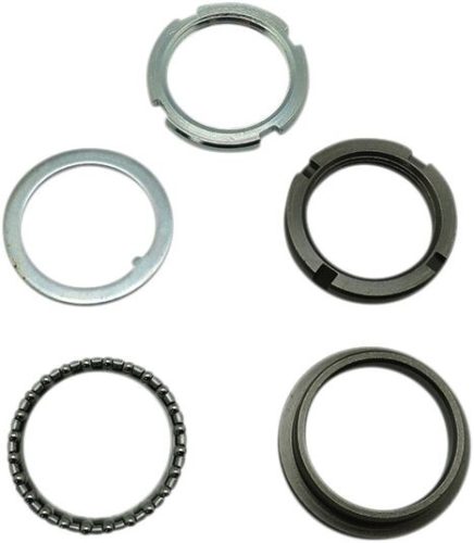 BEARING STEERING STEM