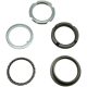 BEARING STEERING STEM