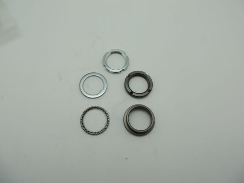 BEARING STEERING STEM