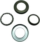 BEARING STEERING STEM