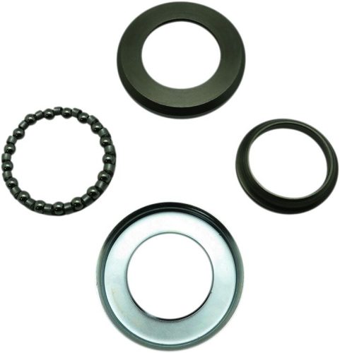 BEARING STEERING STEM