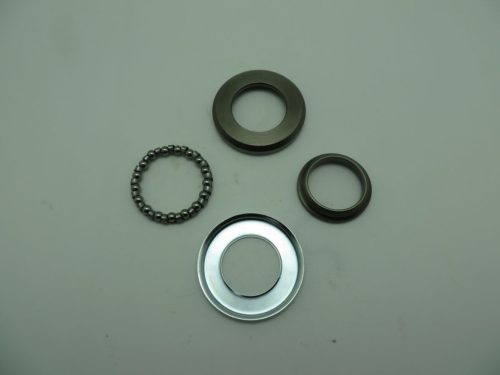 BEARING STEERING STEM