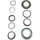 Bearing Steering Stem