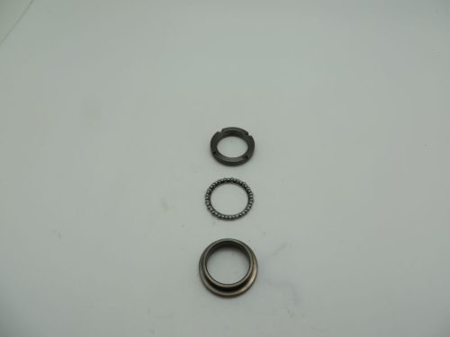 BEARING STEERING STEM