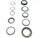 BEARING STEERING STEM