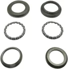 BEARING STEERING STEM