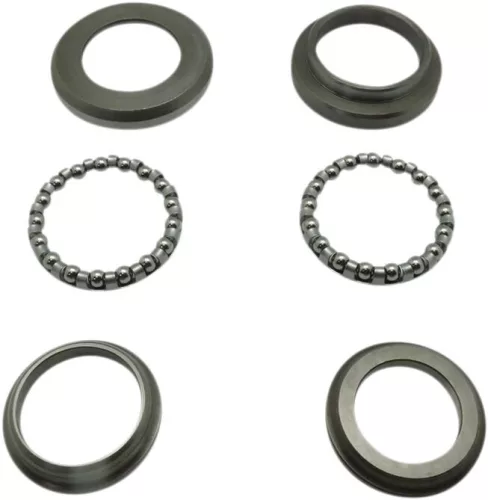 BEARING STEERING STEM