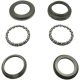 Bearing Steering Stem