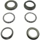 BEARING STEERING STEM