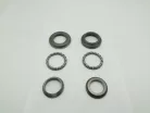 BEARING STEERING STEM
