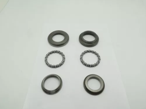 BEARING STEERING STEM