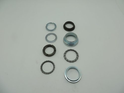 Bearing Steering Stem