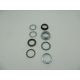 Bearing Steering Stem