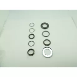 BEARING STEERING STEM